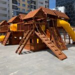 Уфа, жилой комплекс комфорт класса