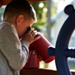 Установка детской площадки в Ленинградской области, Курортно-развлекательный комплекс Игора