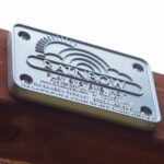 Установка детской площадки в Ленинградской области, Сосново