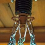 Установка детской площадки в Ленинградской области, Сосново