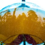 Установка детской площадки в Ленинградской области, Сосново