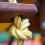 Установка детской площадки в Ленинградской области, Сосново