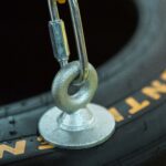 Установка детской площадки в Ленинградской области, Сосново