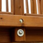 Установка детской площадки в Волгоградской области, детский комплекс Мегаполис, проект №2