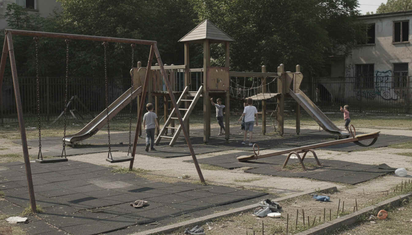 Сертифицированные площадки vs ноунейм с маркетплейсов 4 Сертифицированные площадки vs ноунейм с маркетплейсов