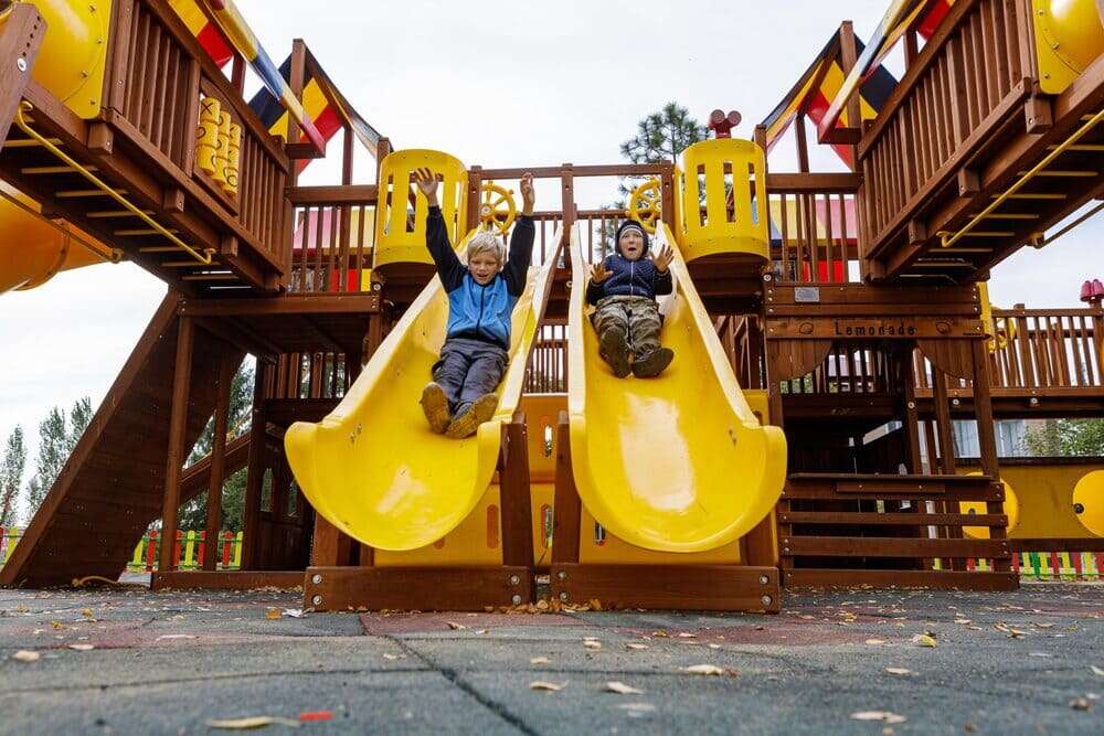 Сертифицированные площадки vs ноунейм с маркетплейсов 5 Сертифицированные площадки vs ноунейм с маркетплейсов